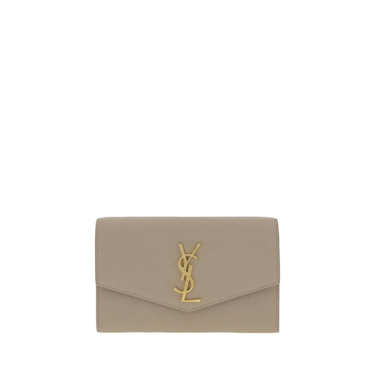 Chain Wallet