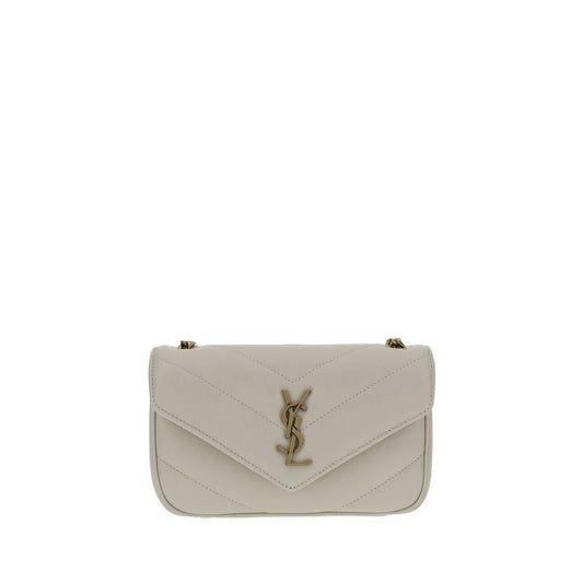 Lou Lou Shoulder Bag