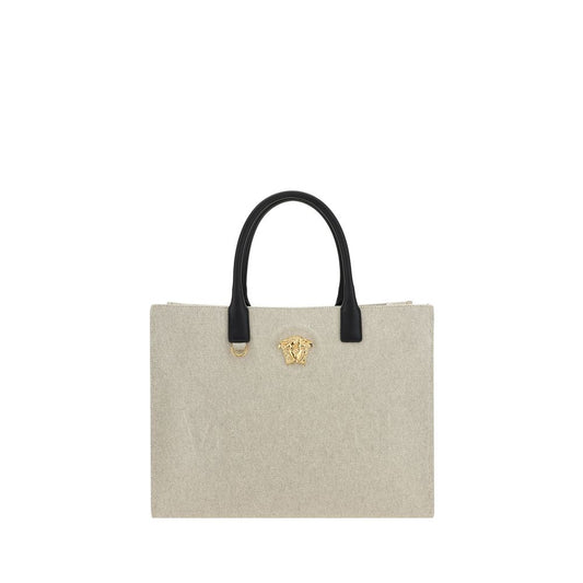La Medusa Handbag