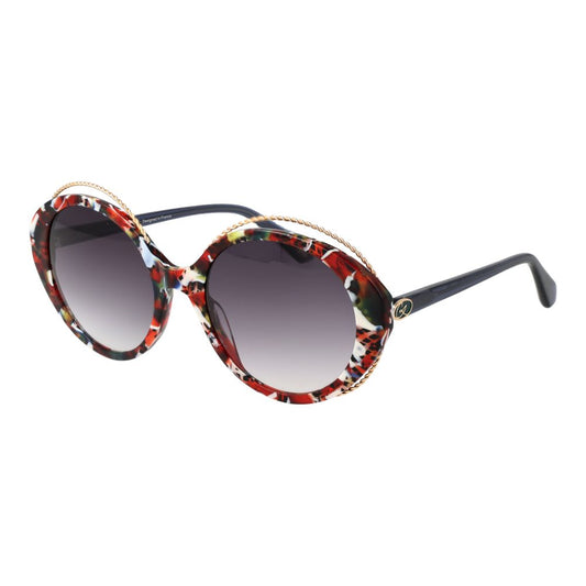 Multicolor Women Sunglasses