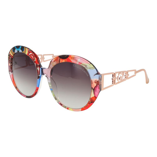 Multicolor Women Sunglasses