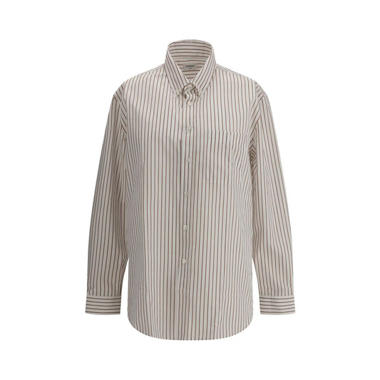 Striped Shirt