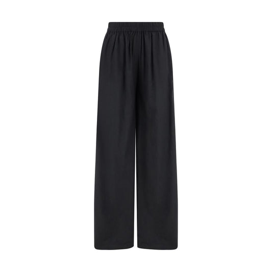 Wiley wide Pants