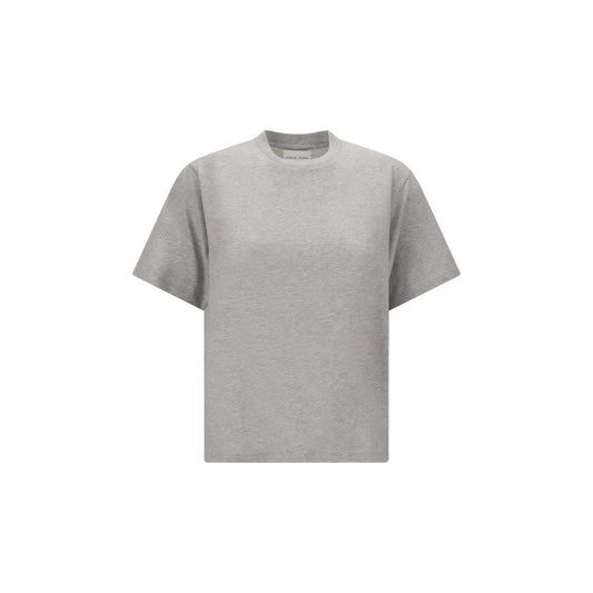 Telanto T-shirt