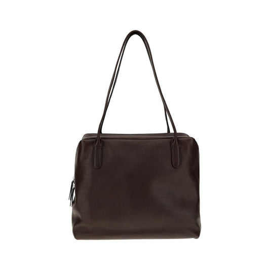 Henri Shoulder Bag
