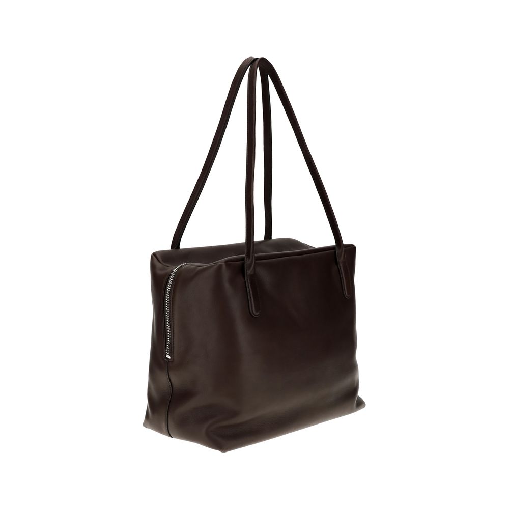 Henri Shoulder Bag