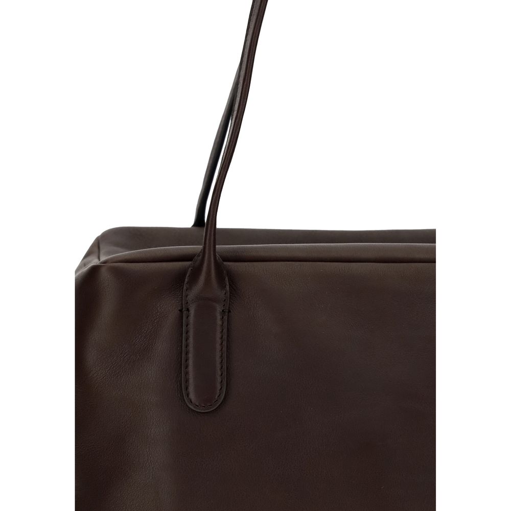 Henri Shoulder Bag