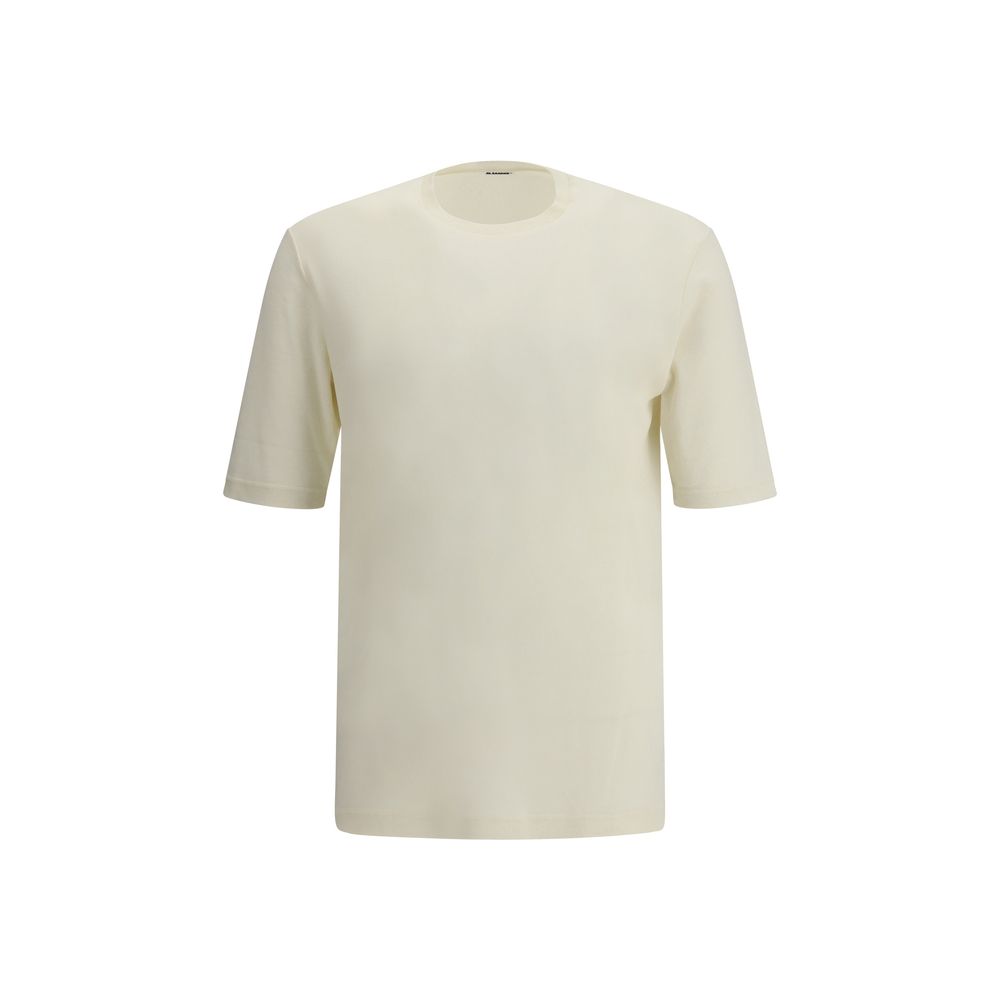 Set x 3 T-Shirts