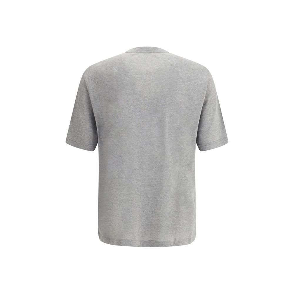 Set x 3 T-Shirts
