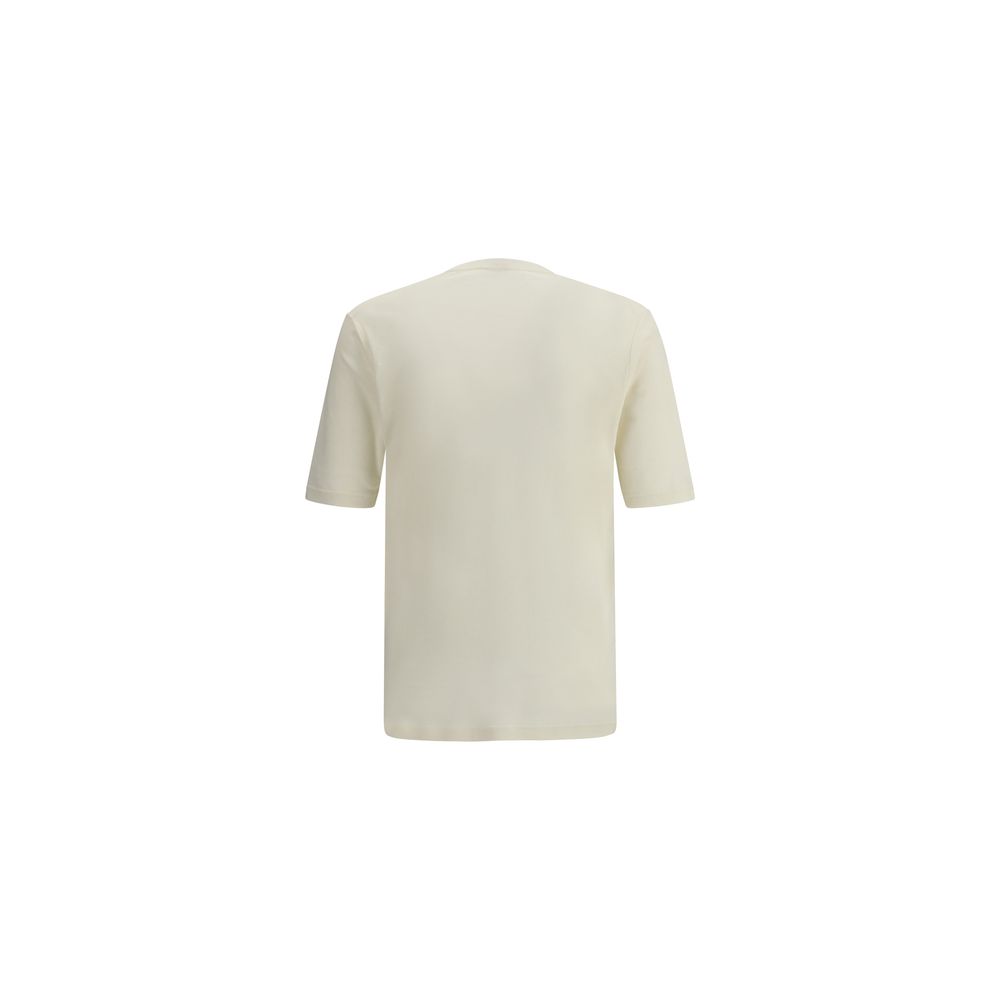 Set x 3 T-Shirts