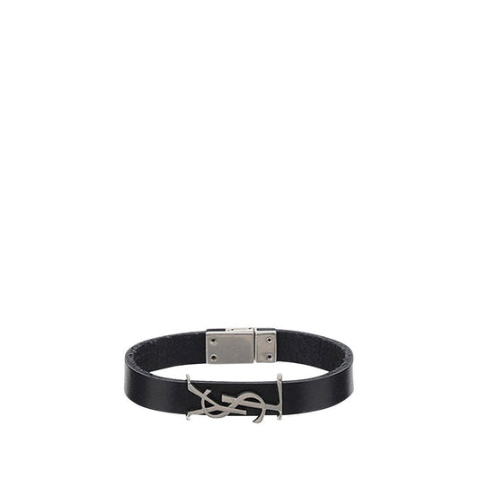 Opyum Bracelet