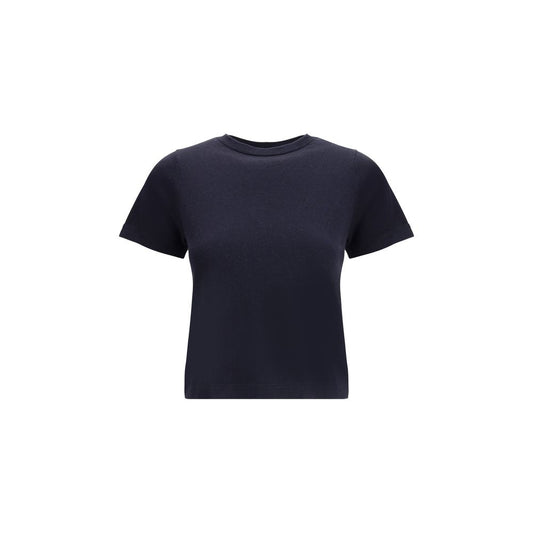 Knit T-Shirt