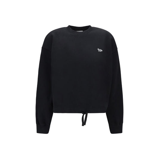 Baby Fox Sweatshirt