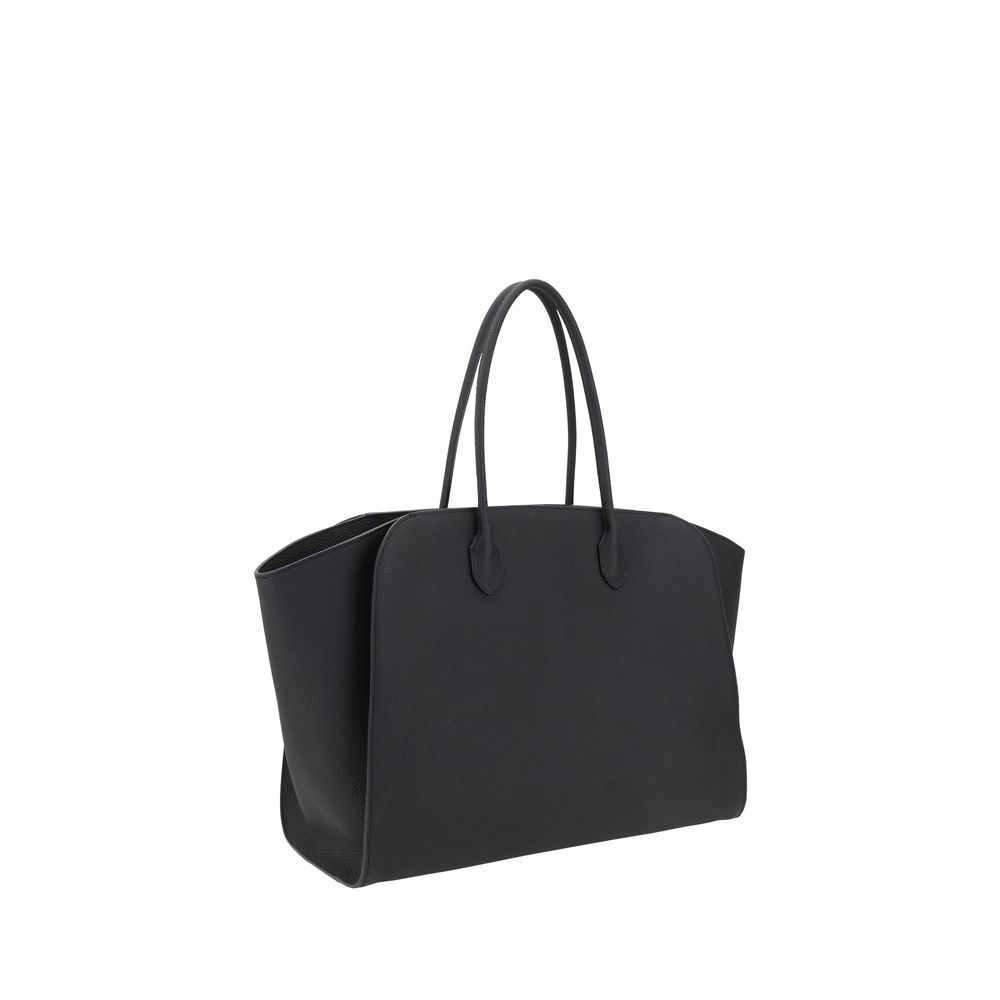 Marlo Shoulder Bag