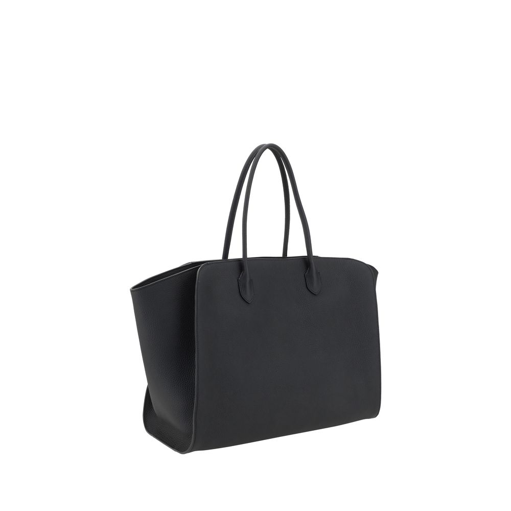 Marlo Shoulder Bag