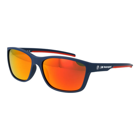 Blue Men Sunglass