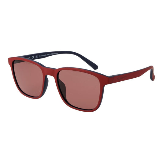 Red Men Sunglass