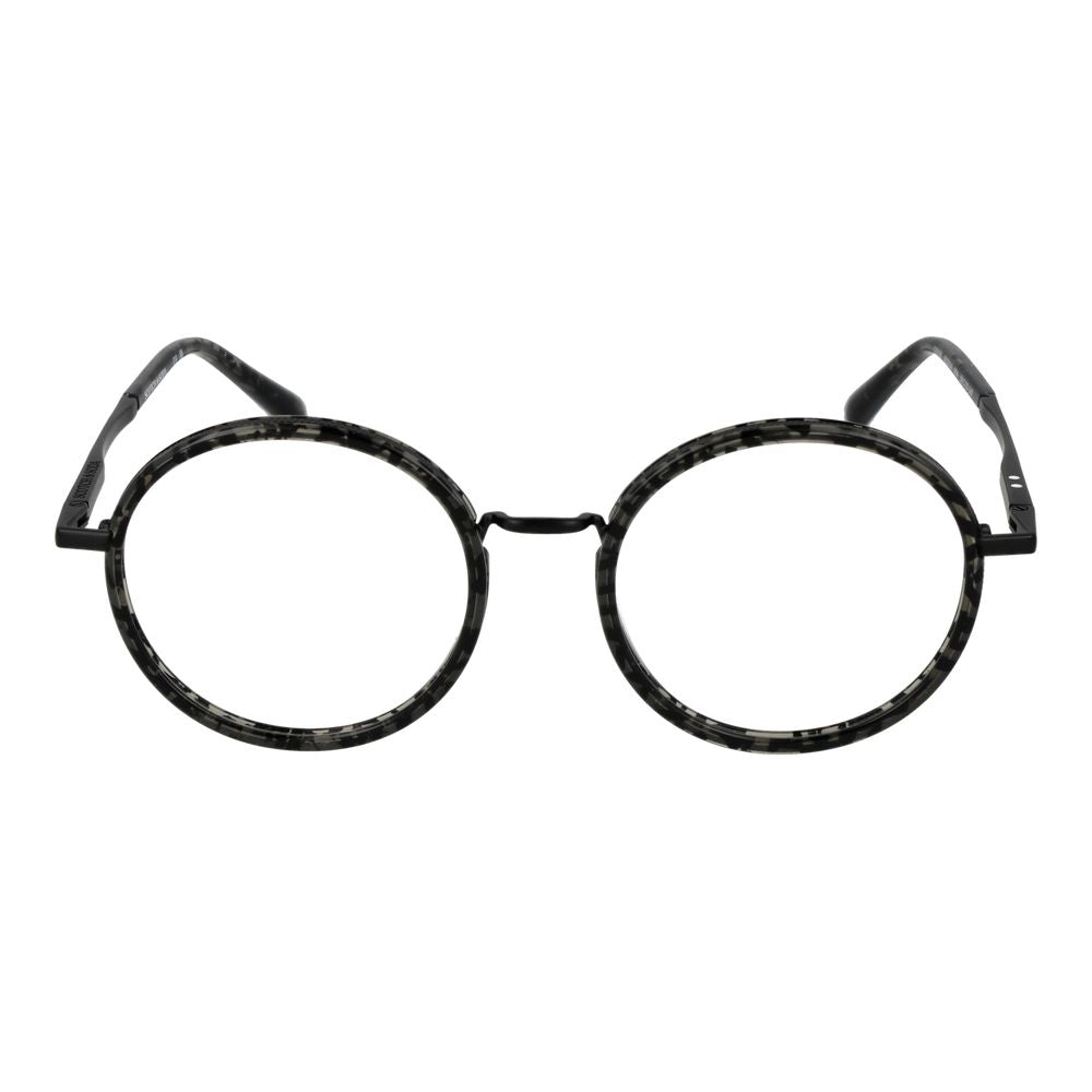 Black Men Optical Frames
