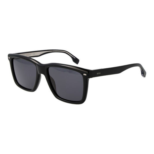 Black Men Sunglass