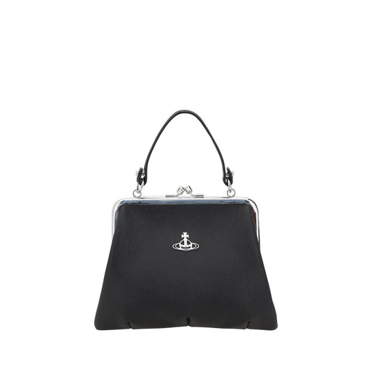 Granny Handbag