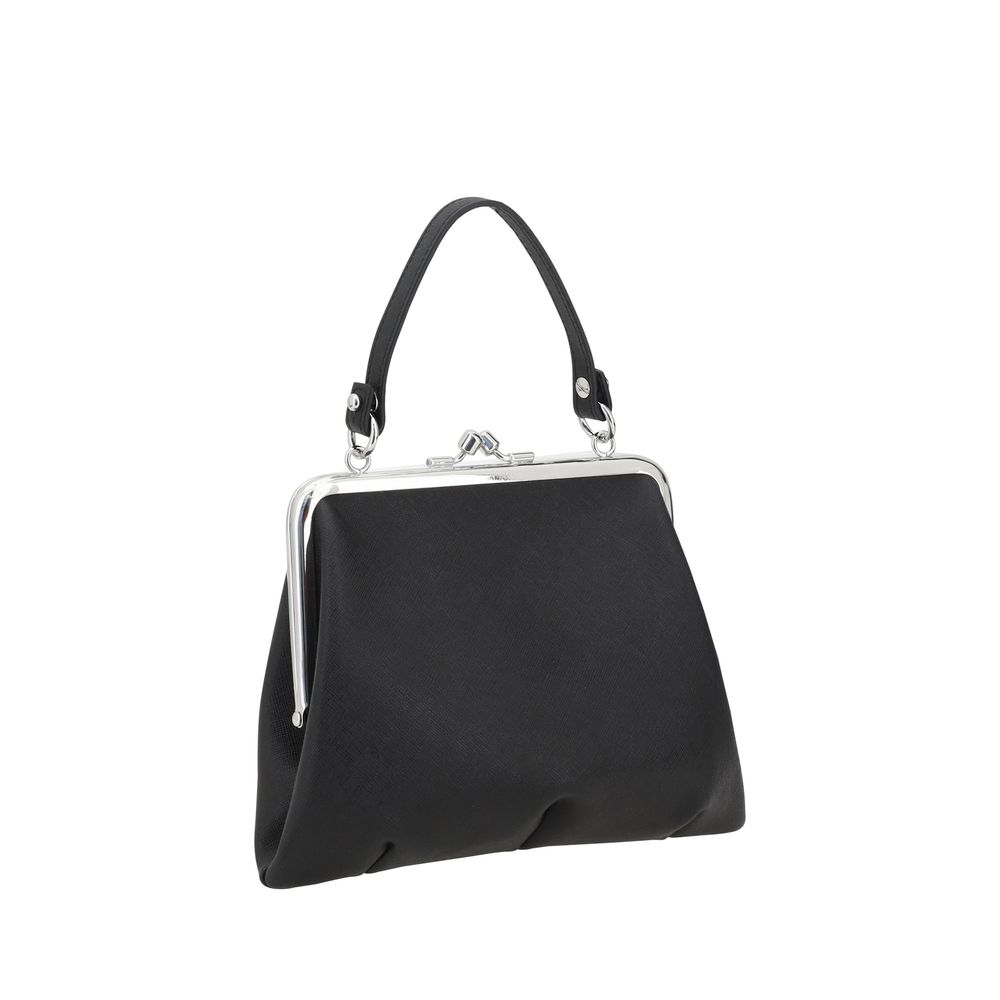 Granny Handbag