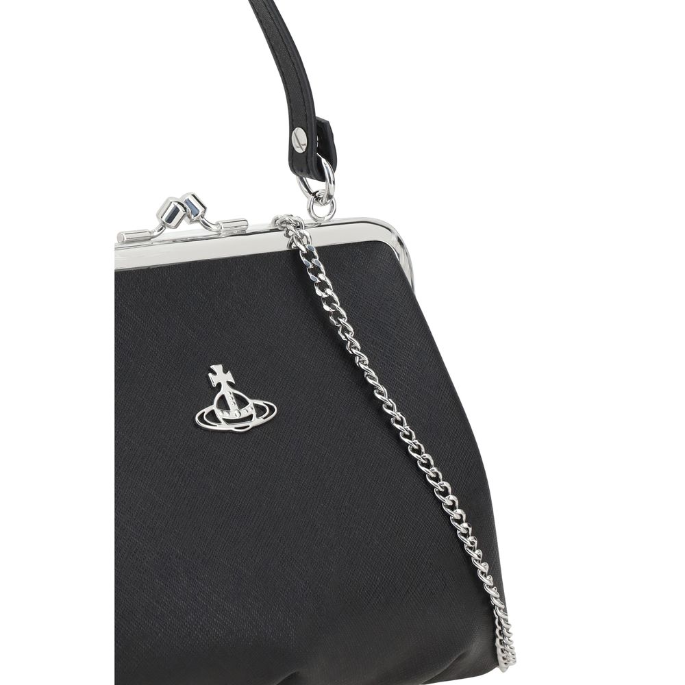 Granny Handbag