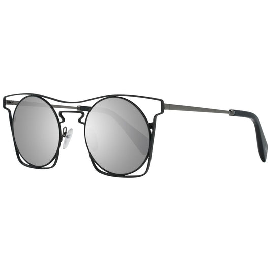 Blue Unisex Sunglass