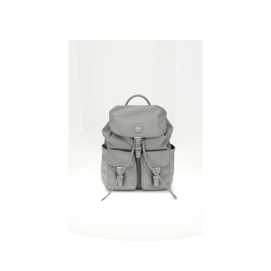 Virginia Backpack