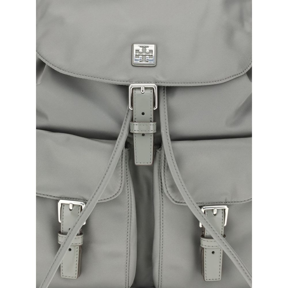 Virginia Backpack