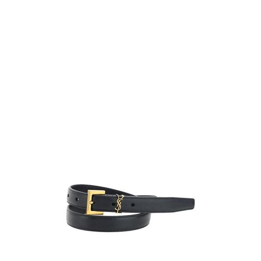 Cassandre slim Belt