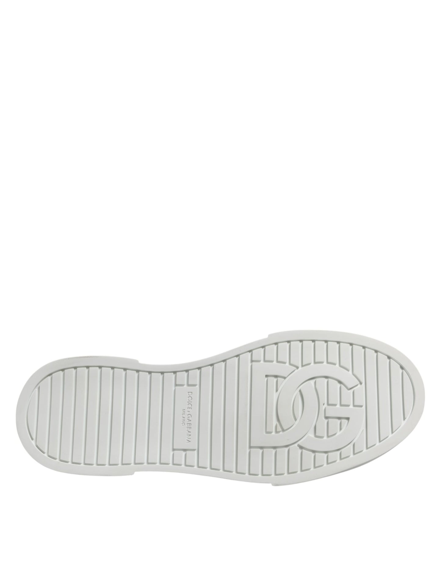 White Canvas Logo Low Top Men Sneakers Shoes