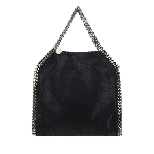 Falabella mini Tote Handbag