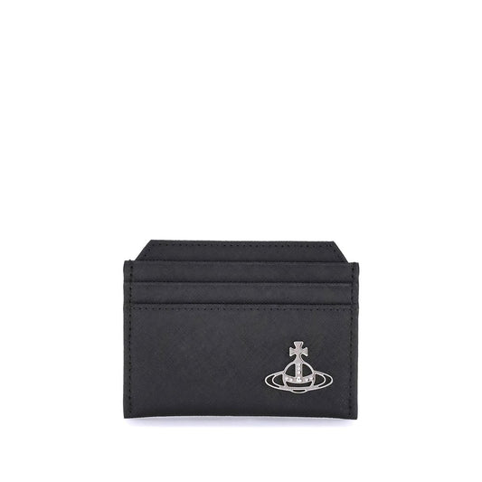 Orbit Card Holder