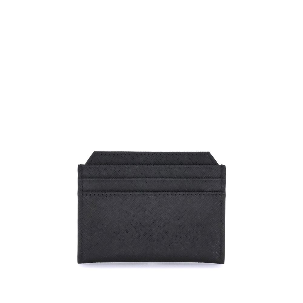 Orbit Card Holder