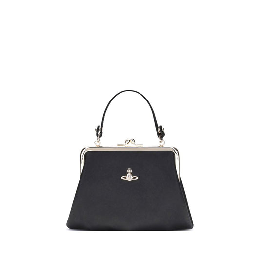 Granny Handbag