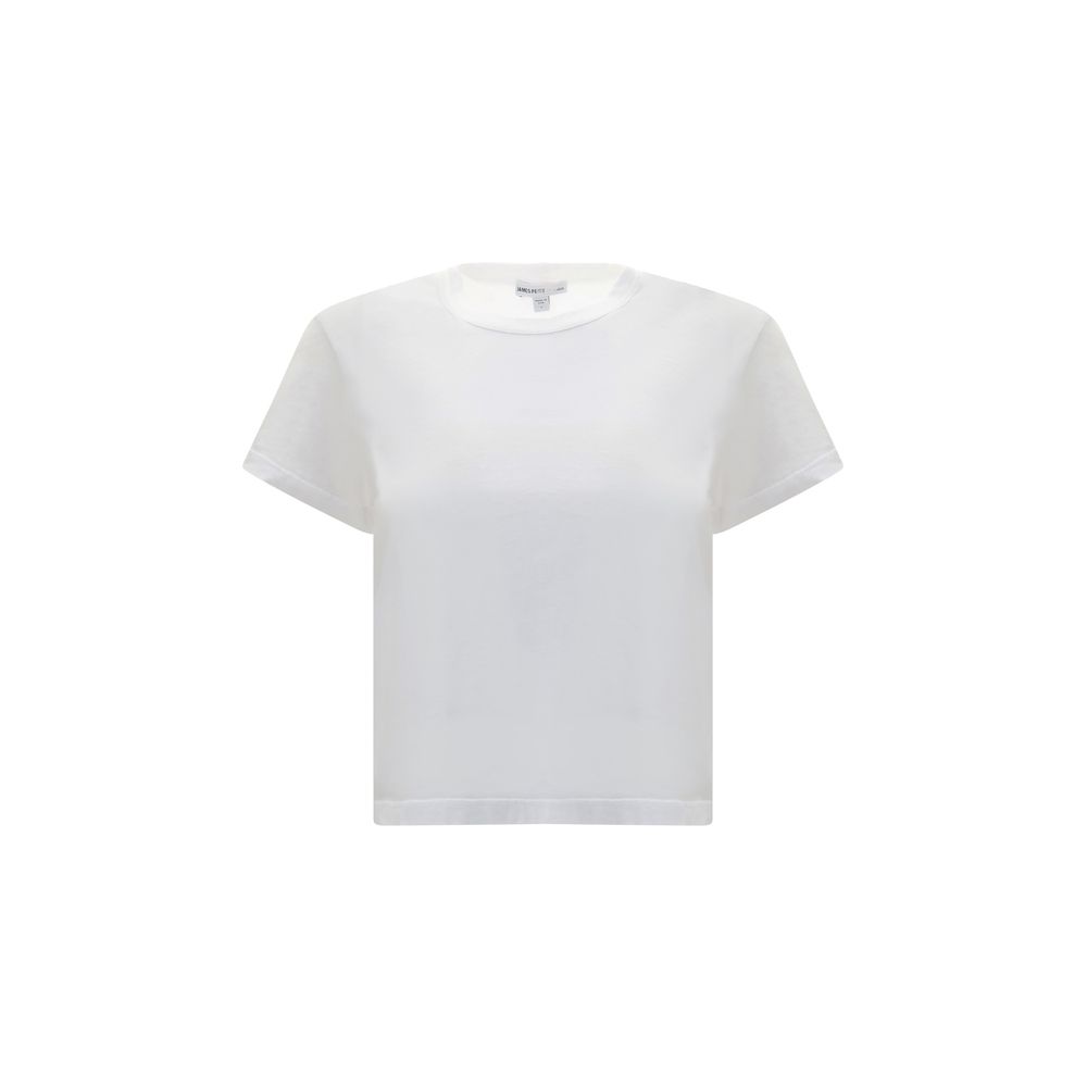 Shrunken T-Shirt