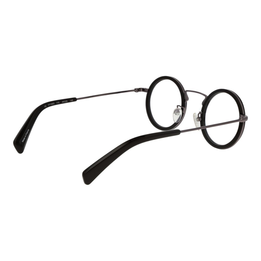 Brown Men Glasses Frame