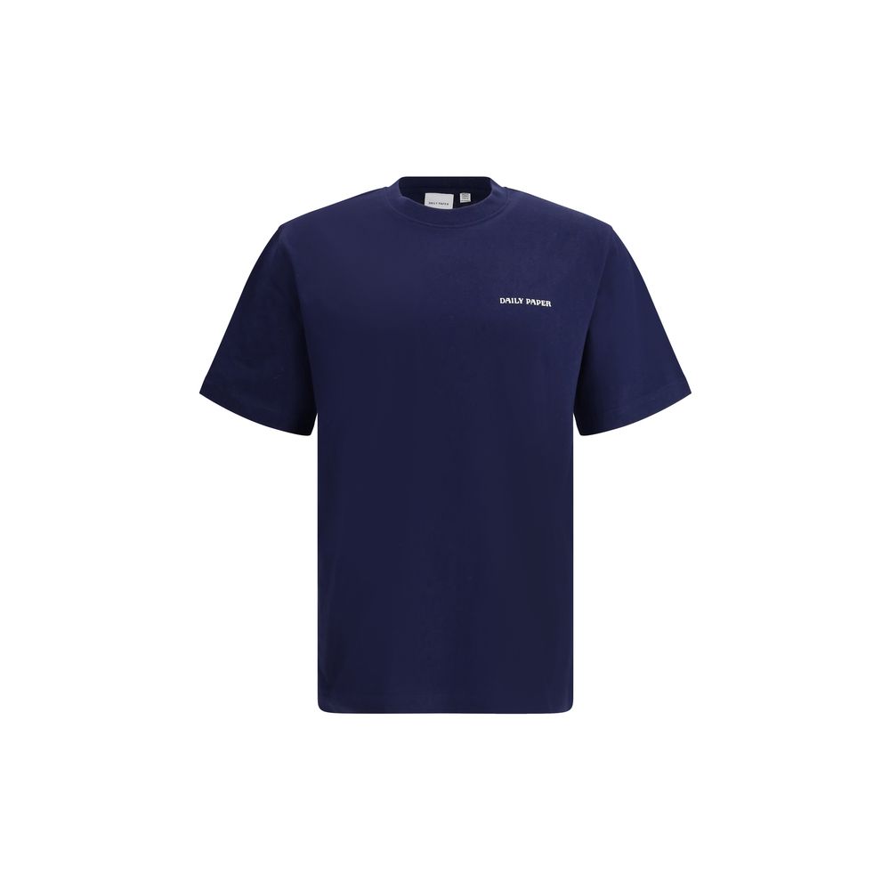 Logoed T-Shirt