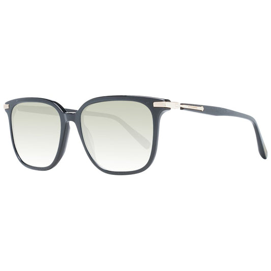 Black Women Sunglass