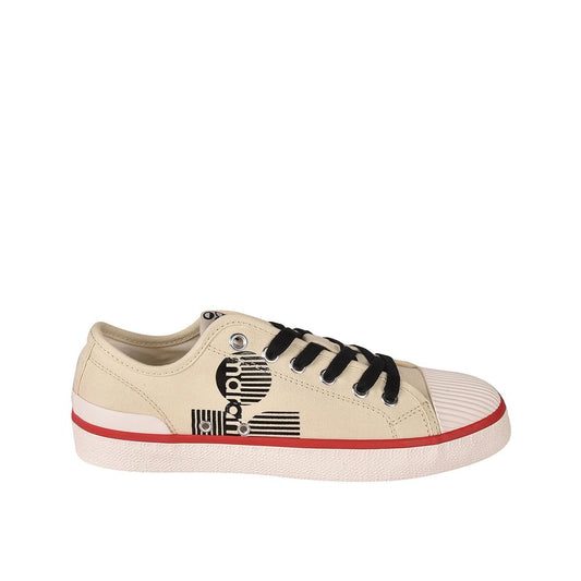 Binkoo Sneakers