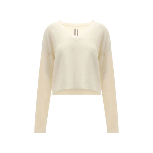 Tommy Sweater in Alpaca