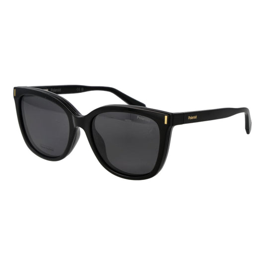 Black Women Glasses Frame