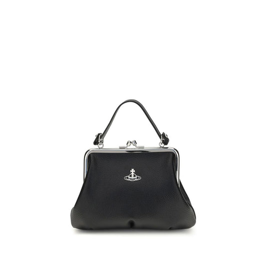 Granny Handbag