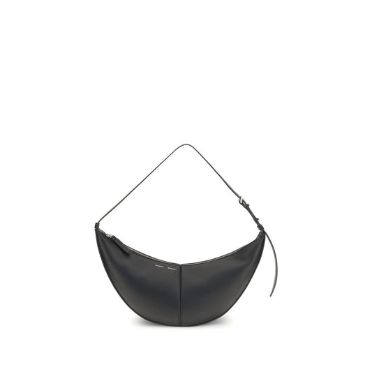 Slide Shoulder Bag