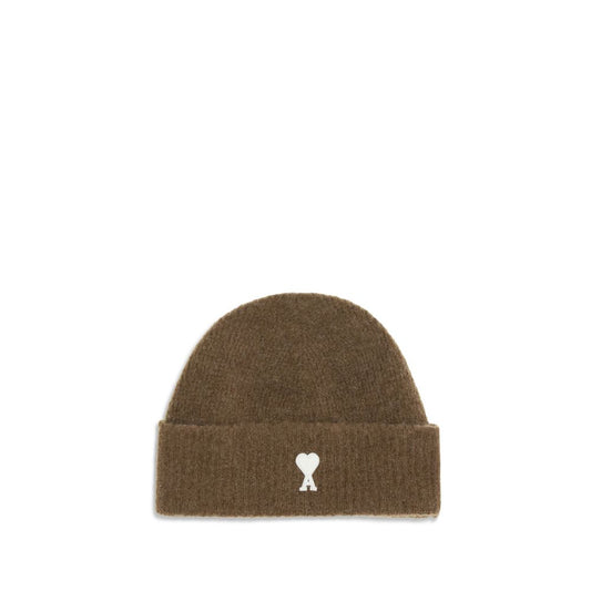 Ami De Coeur beanie Hat
