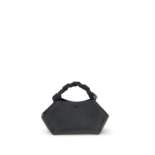 Bou small Handbag