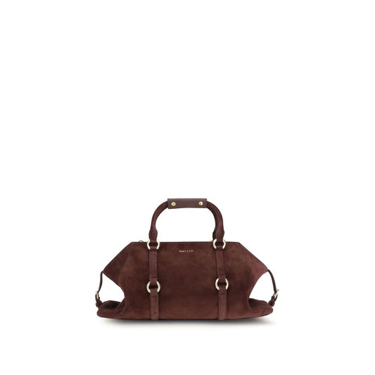 Farringdon Bag