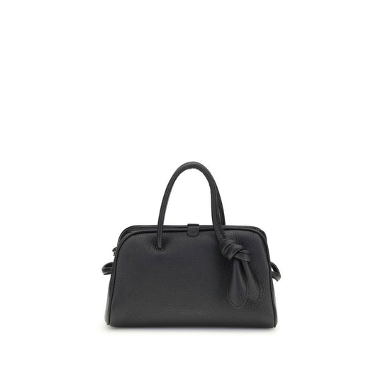 Le Petit Turismo Bag