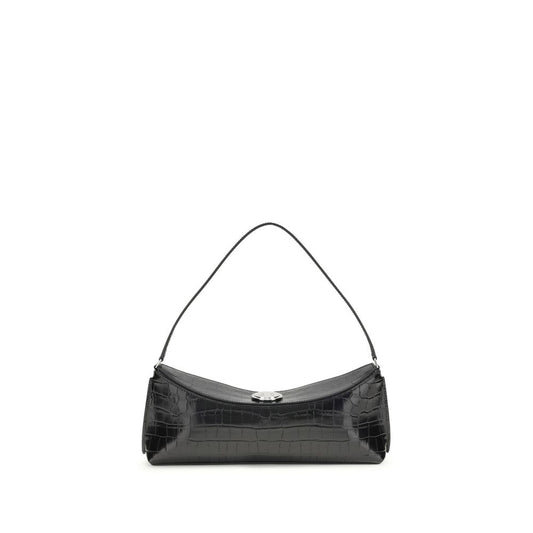 Ovalo Shoulder Bag