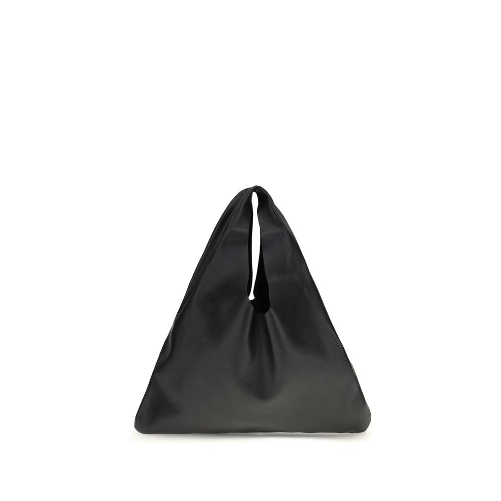 Small Bindle Handbag